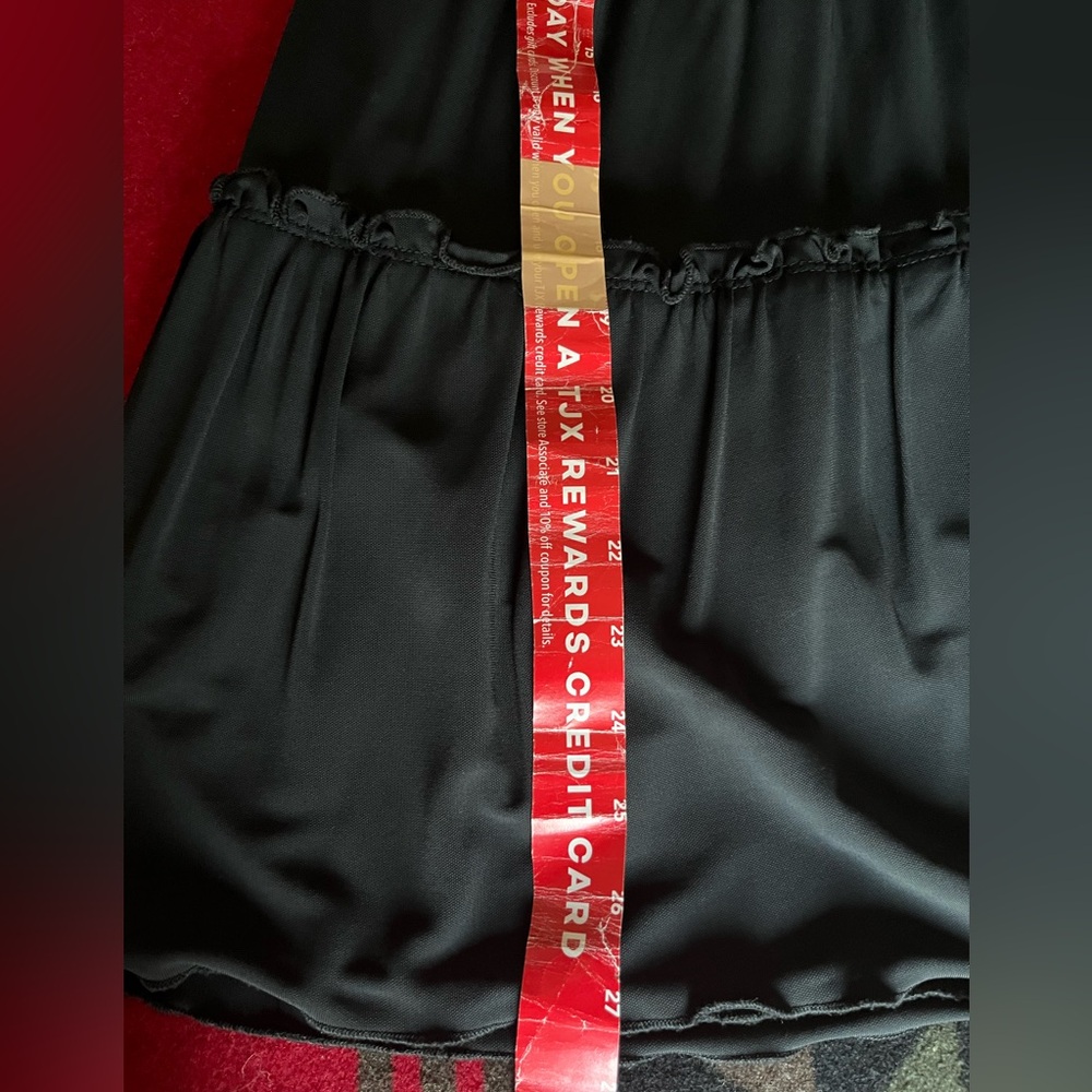 Marc Jacob’s Skirt - Picture 6 of 6